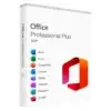 Office 2021 Pro Plus