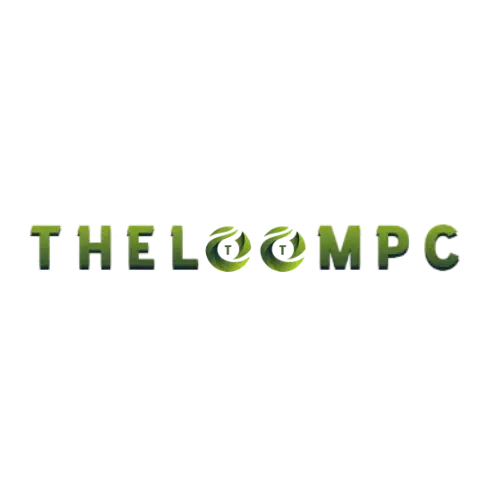 The LoomPc