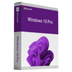 WINDOWS 10 PRO PRODUCT KEY – LIFETIME VALIDITY