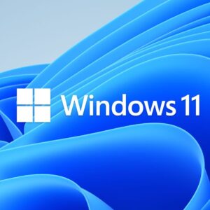 windows