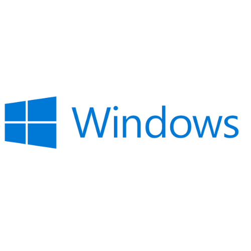 windows